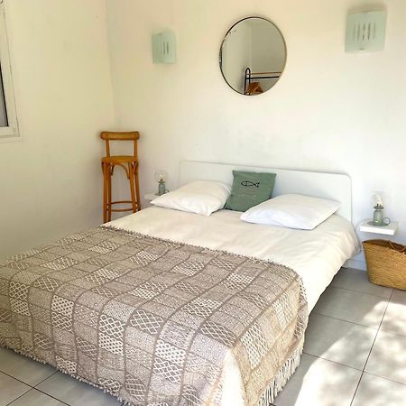 Maison Au Calme Avec Jardin Et Parking, Proche De Tout ! Villa Ла Сиота Екстериор снимка