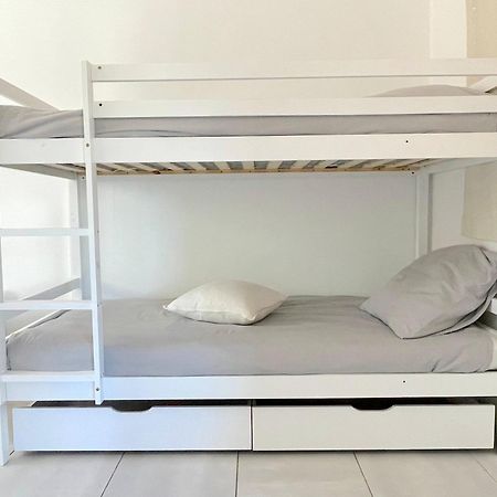 Maison Au Calme Avec Jardin Et Parking, Proche De Tout ! Villa Ла Сиота Екстериор снимка