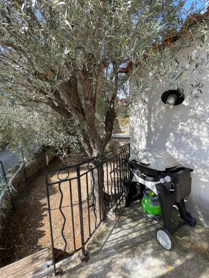 Maison Au Calme Avec Jardin Et Parking, Proche De Tout ! Villa Ла Сиота Екстериор снимка